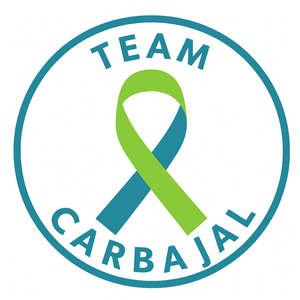 Team Page: Team Carbajal